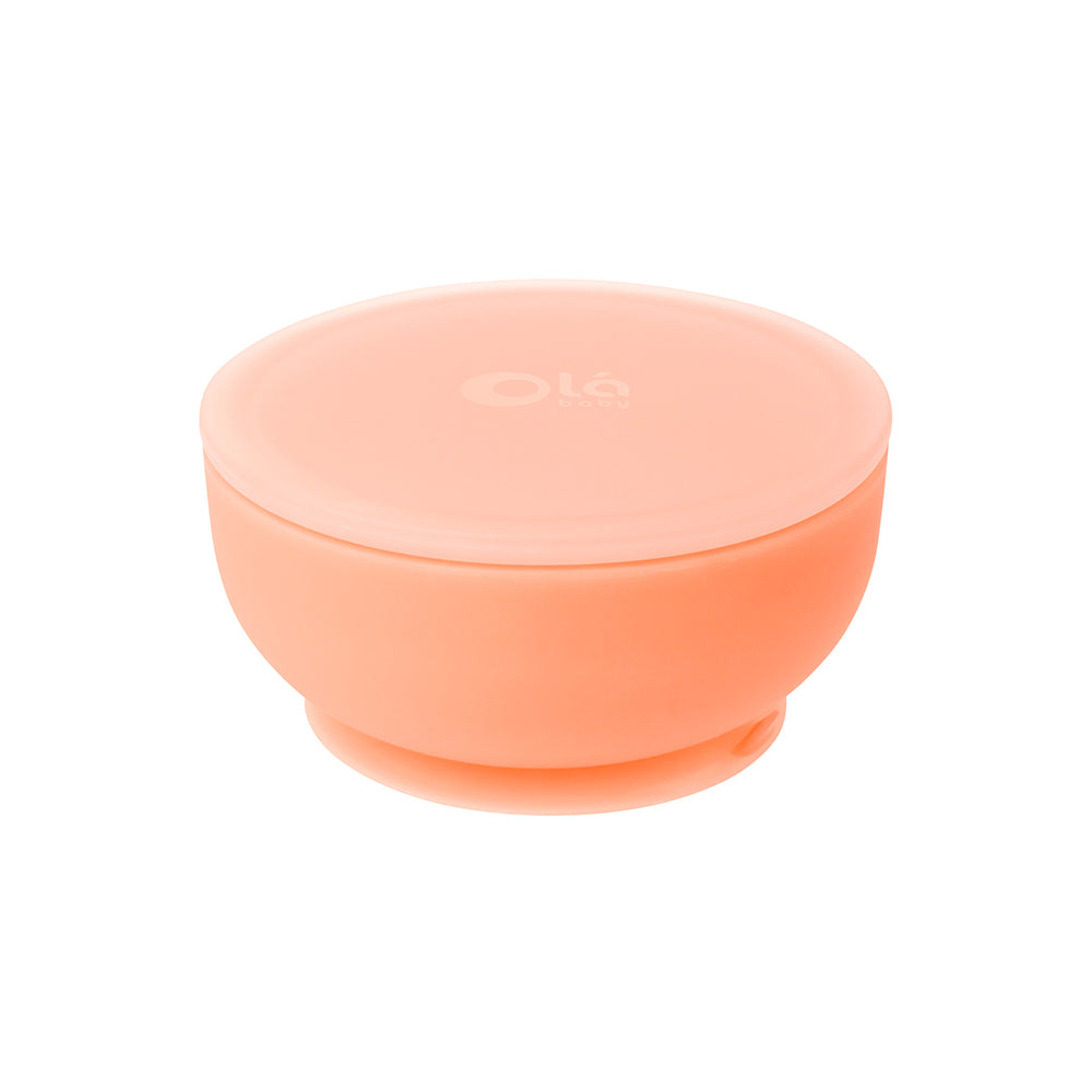 https://cdn2.momjunction.com/wp-content/uploads/product-images/olababy-100-silicone-suction-bowl-with-lid_afl198.jpg