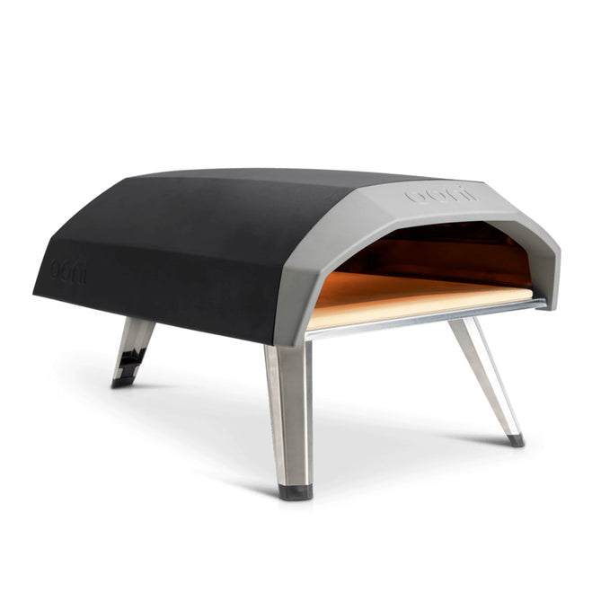 OoniKoda Outdoor Pizza Oven