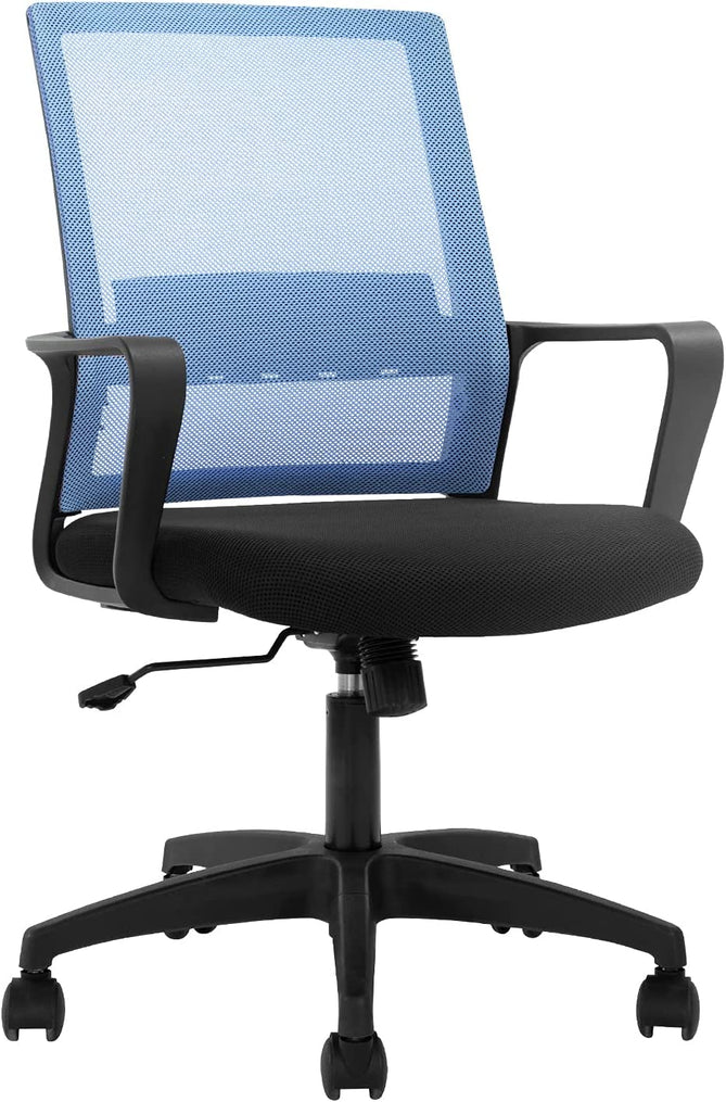 Orveay Ergonomic Desk Chair