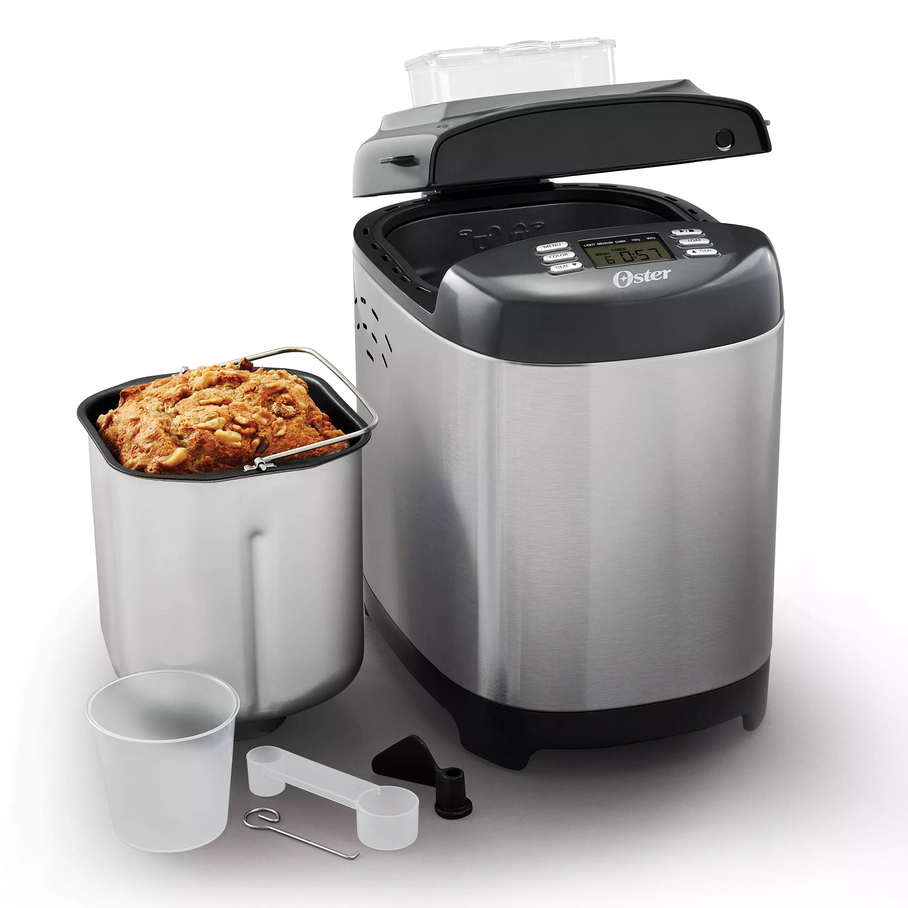 Oster Bread Maker With ExpressBake