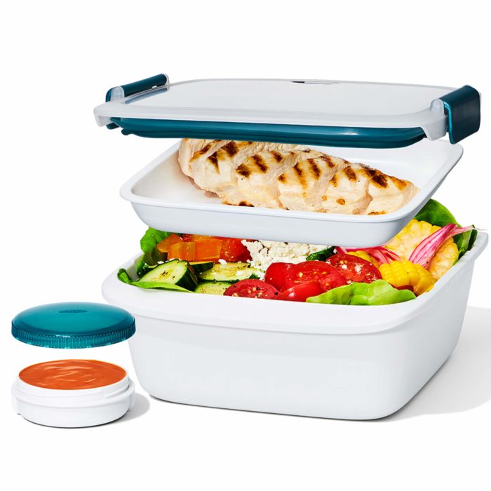 Oxo Good Grips Salad Container