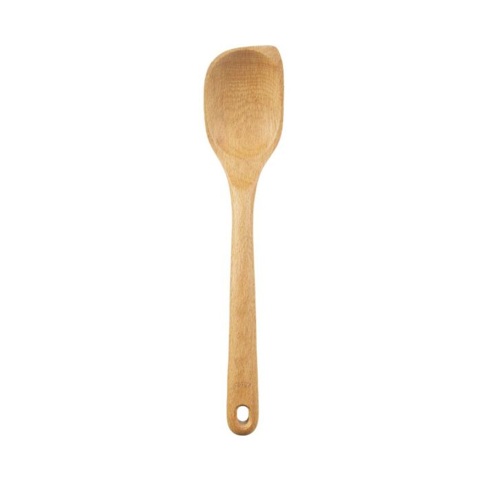 Oxo Good Grips Wooden Spoon
