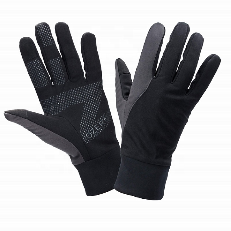 Top 5 Hiking Gloves Of 2021 