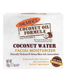 Palmer’s Cocoa Butter Formula Skin Therapy Moisturizing Body Oil