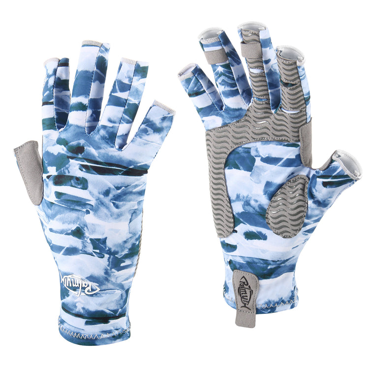 Palmyth UPF 50+ UV Protection Gloves
