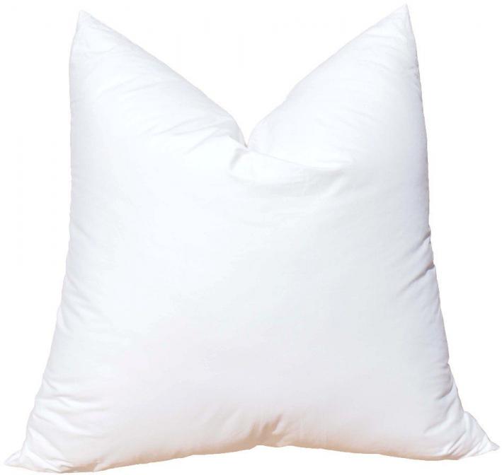 Pillowflex Synthetic Down Pillow Insert