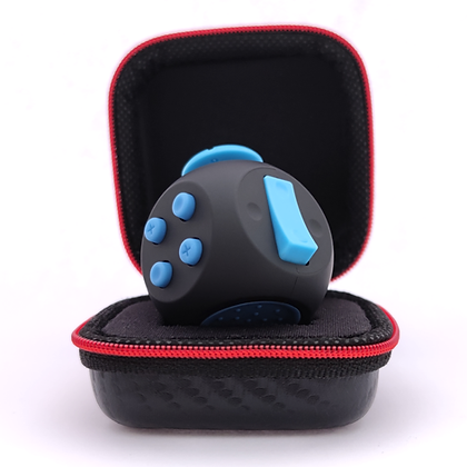 Pilpoc Fidget Cube