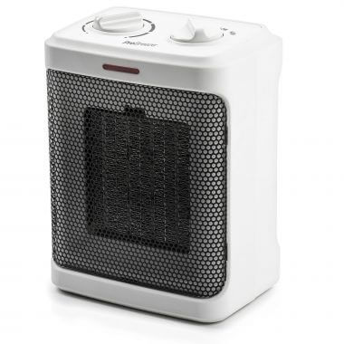 Pro Breeze Ceramic Space heater