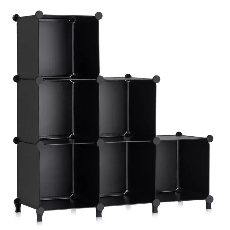 Puroma Cube Organizer