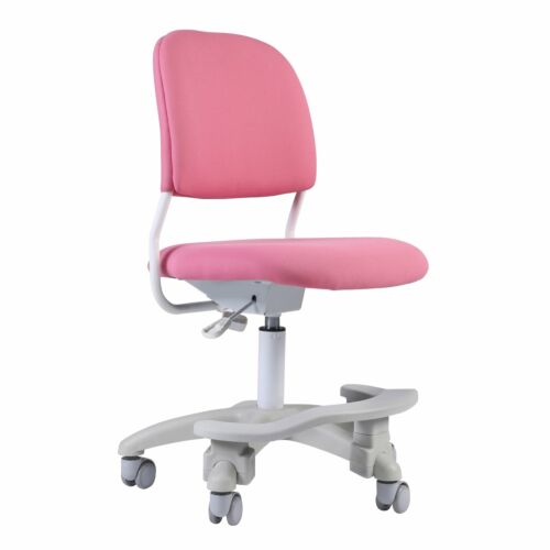 QualiSky Ergonomic Desk Chair