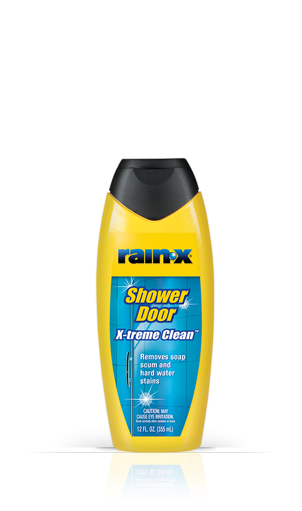 11 Best Shower Glass Cleaners For Bathroom Hygiene In 2023