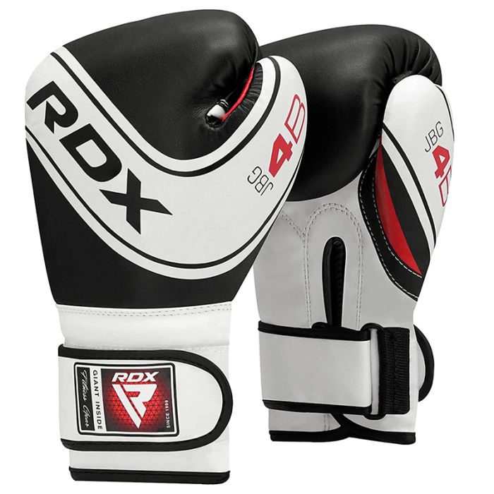 RDX Kids Boxing Gloves