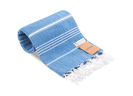 Realgrandbazaar Pestemal Turkish Towel