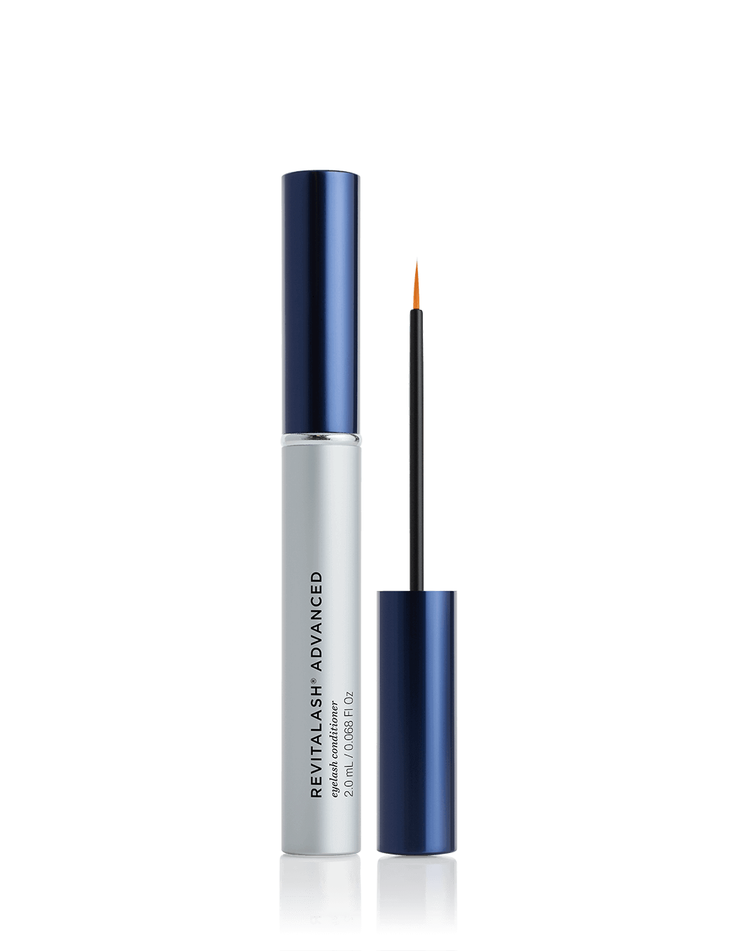 RevitaLash Advanced Eyelash Conditioner