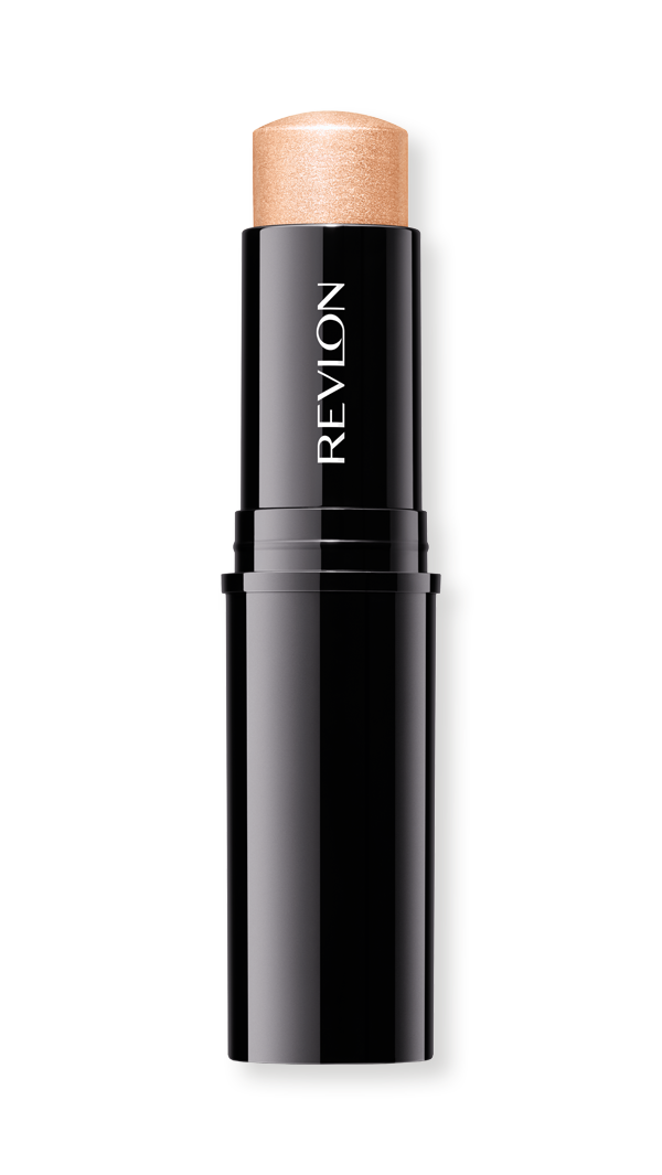 Revlon Insta-Fix Skin Lights