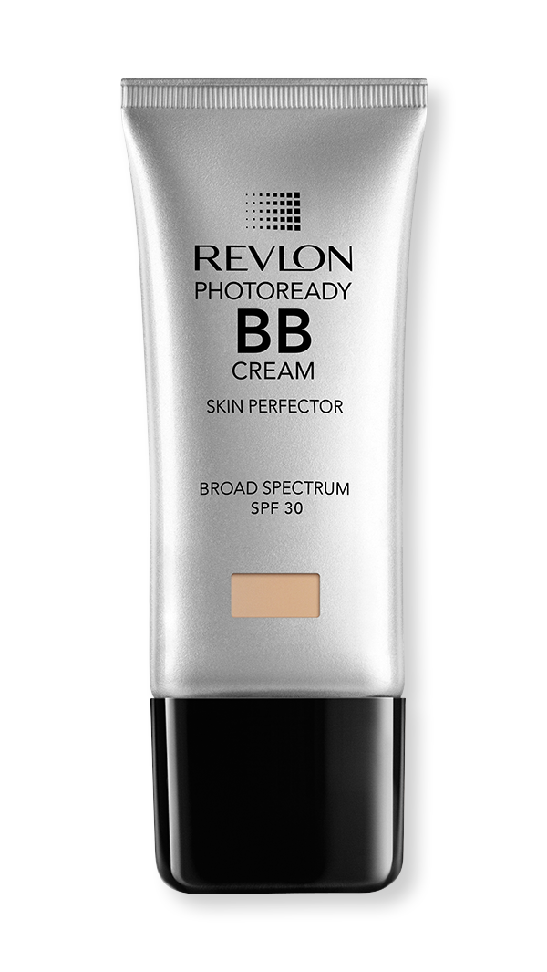 Revlon PhotoReady BB Skin Cream Perfector