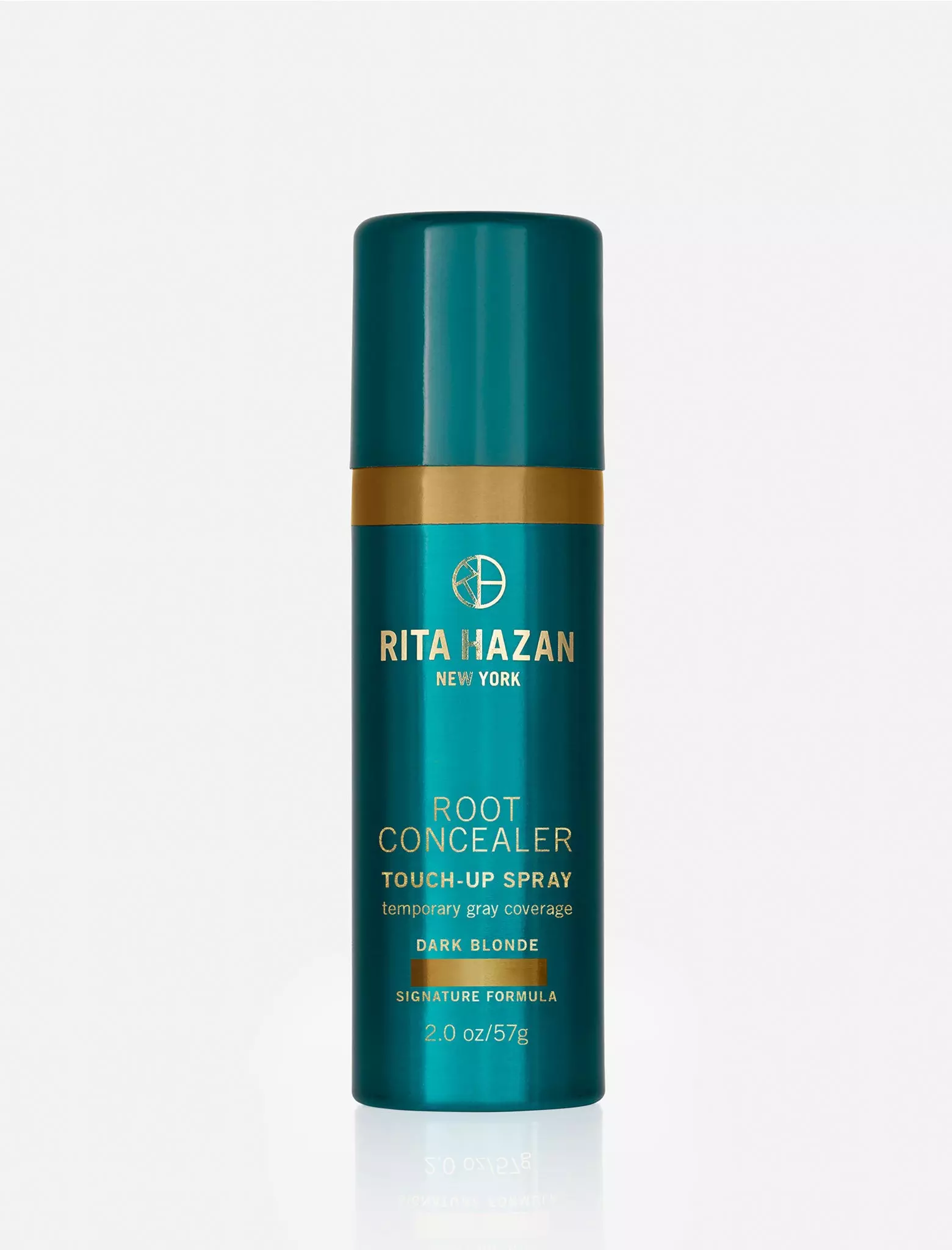 Rita Hazan Root Concealer Touch-Up Spray