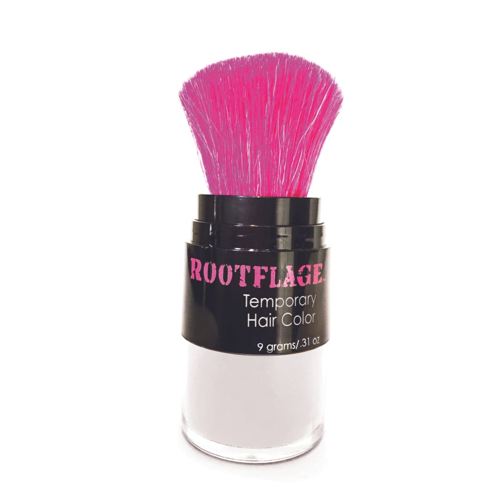 Rootflage Root Touch-Up Hair Powder