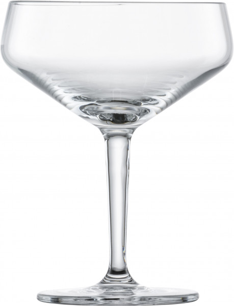 Schott Zwiesel Martini Cocktail Glass