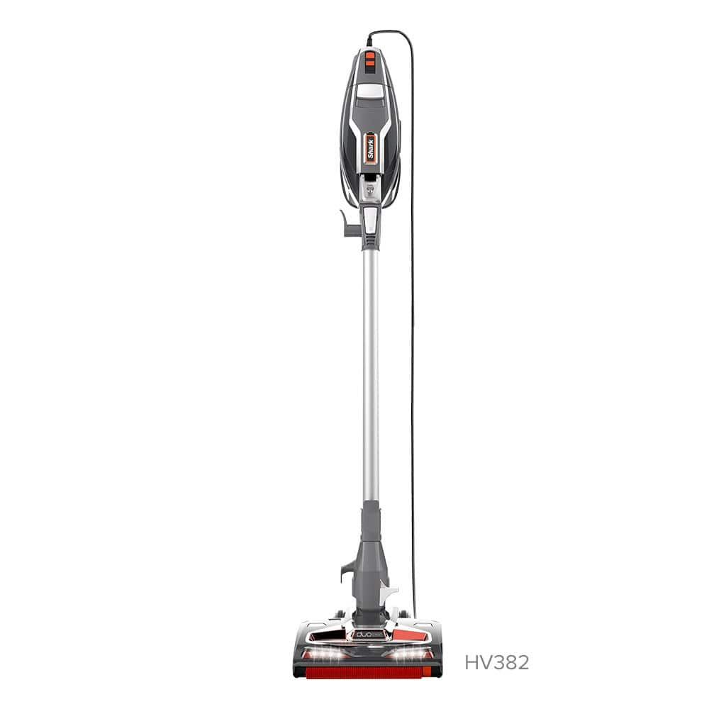 Shark Rocket Vacuum – HV382