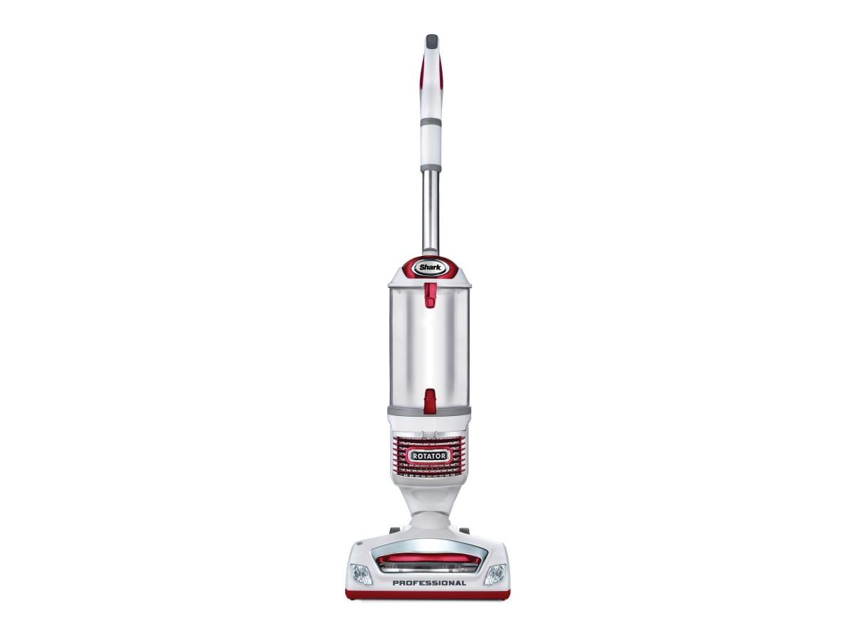 Shark Rotator Professional Vacuum – NV501