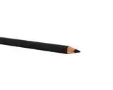 Shimarz Black Eyeliner Pencil