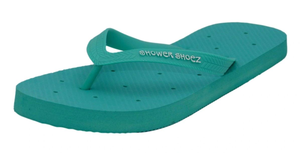 11 Best Shower Shoes In 2023, According To Podiatric Surgeon