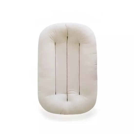 Snuggle me Baby Lounger