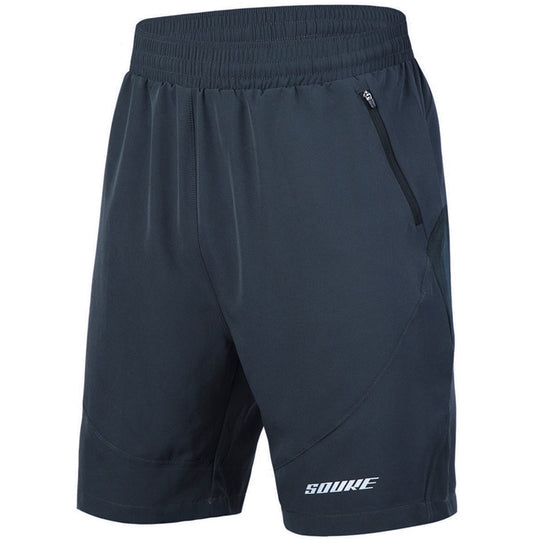 11 Best Tennis Shorts For Men And Women In 2023 (Reviews)