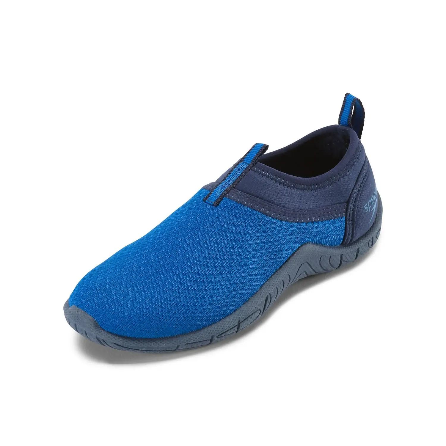 13 Best Water Shoes For Kids In 2023, As Per Fashion Stylists