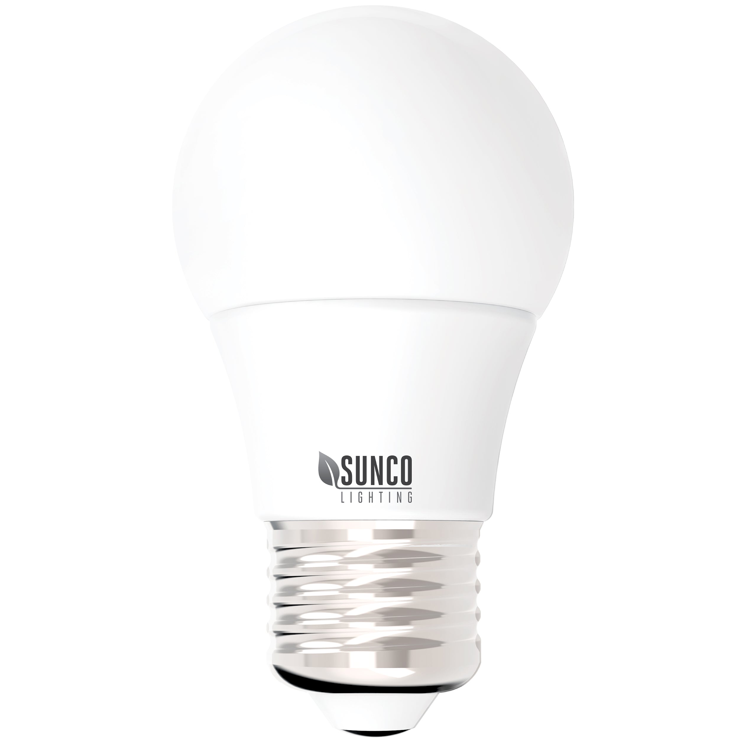 Sunco Lighting A15 LED Bulb