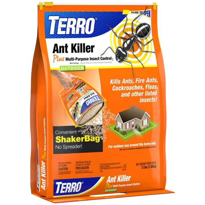 Terro Ant Killer
