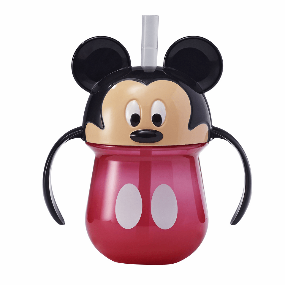https://cdn2.momjunction.com/wp-content/uploads/product-images/the-first-years-mickey-baby-trainer-straw-cup_afl231.png