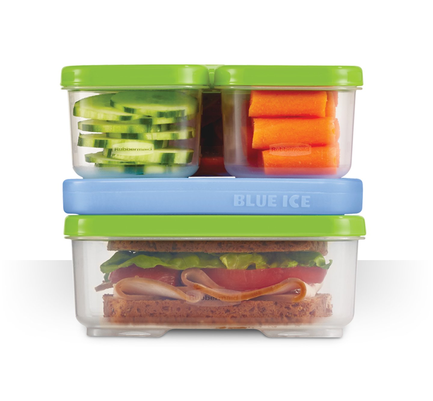 The Best Kids Lunch Gear, According to the Experts