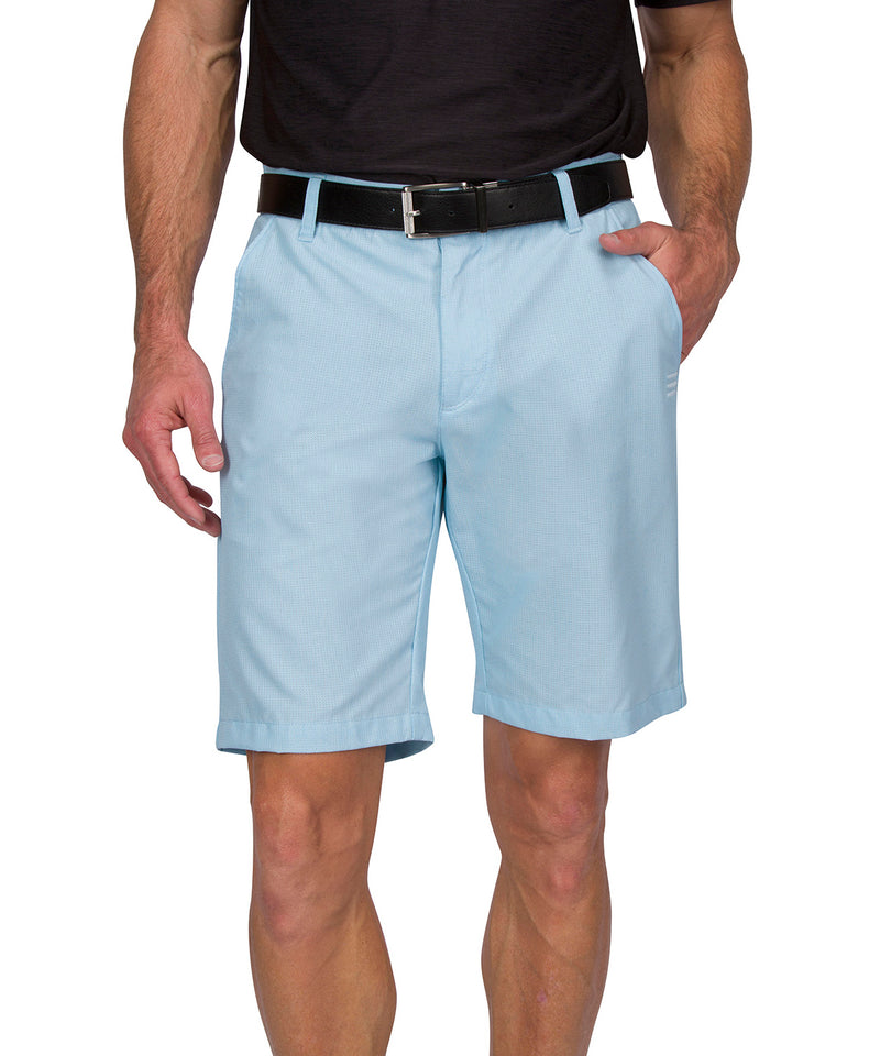 13 Best Golf Shorts For Men To Stay Comfortable In 2022