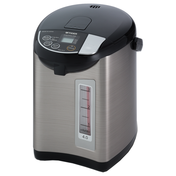 11 Best Water Boilers And Warmers In 2024 MomJunction