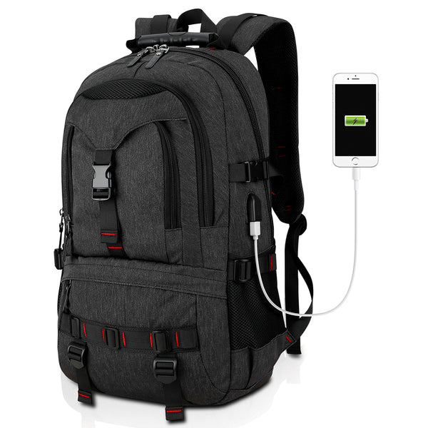 Tocode Laptop Backpack