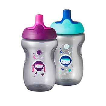 https://cdn2.momjunction.com/wp-content/uploads/product-images/tommee-tippee-sportee-toddler-sippy-cup_afl230.png