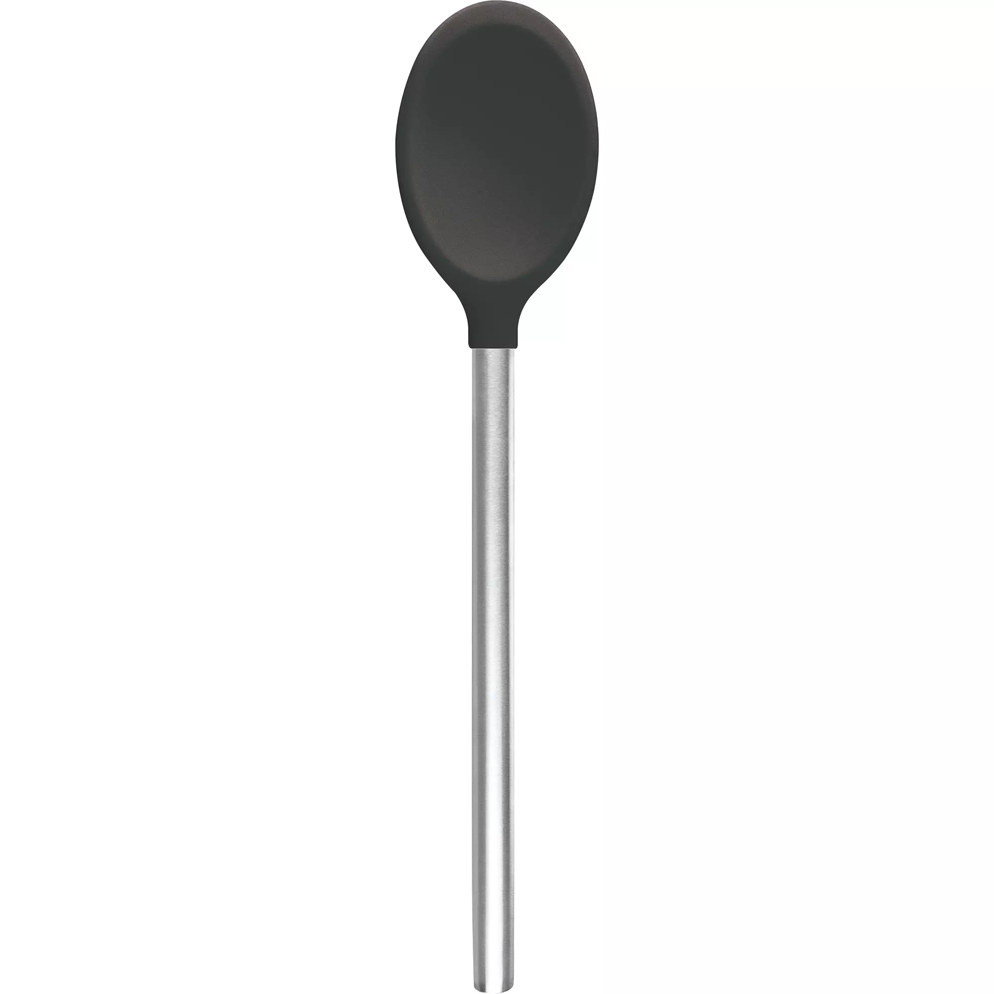 Tovolo Silicone Slotted Spoon