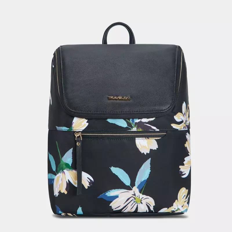 Travelon Addison Anti-Theft Backpack