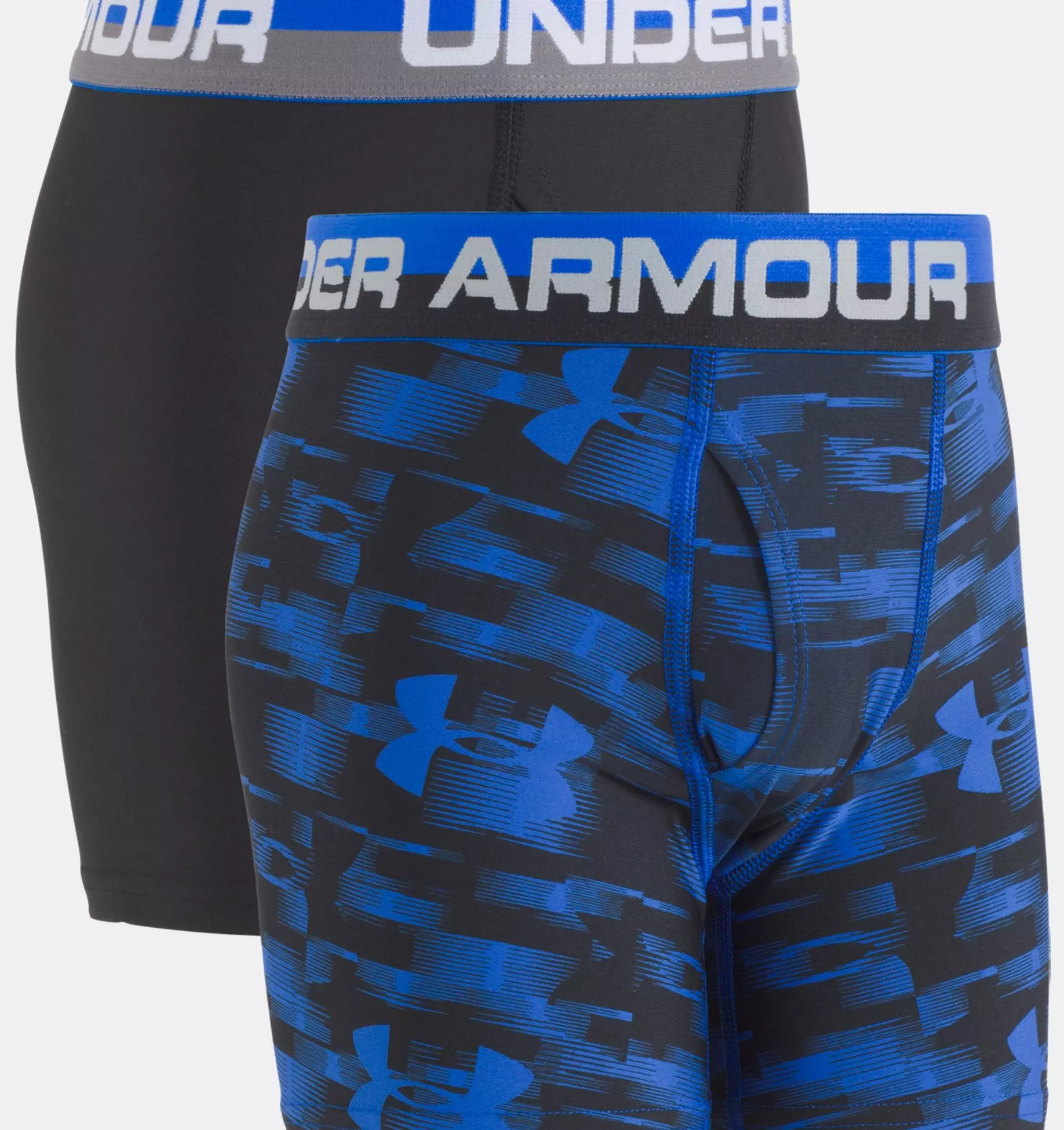 15 Best Boys Underwears In 2026 Recommended By Experts