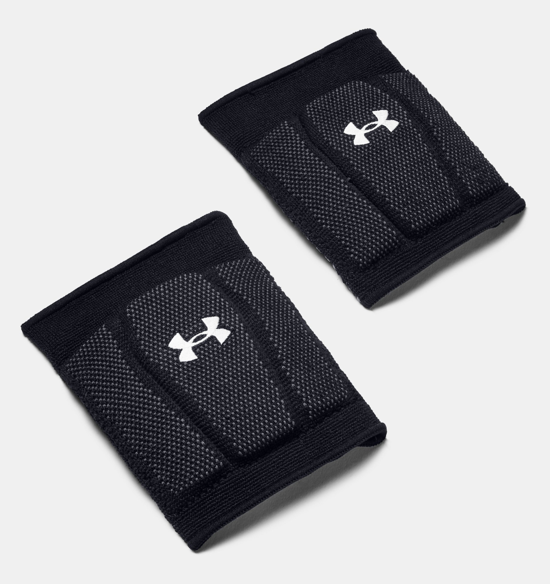 Under Armour Volleyball Knee Pad