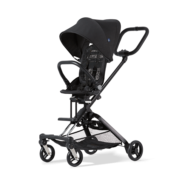 Unilove On The Go Stroller