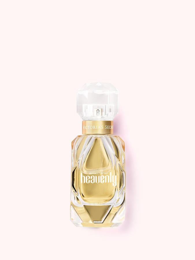 Victoria ‘s Secret Heavenly Perfume