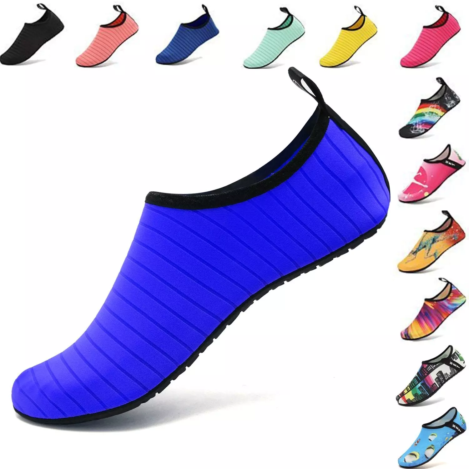 VIFUUR Water Sports Shoes