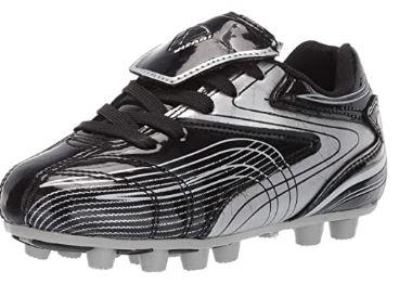Vizari Striker FG Soccer Shoes