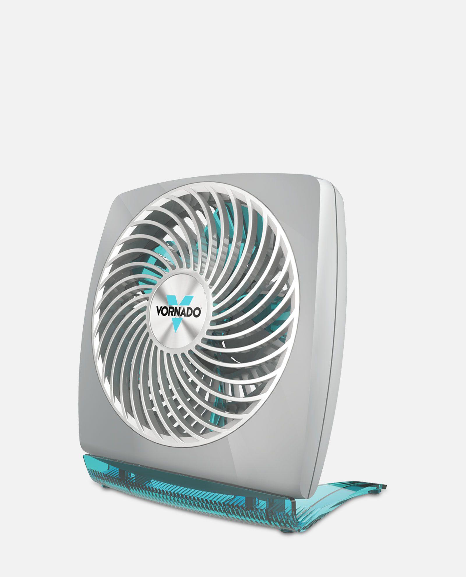 Vornado Fit Personal Air Circulator Fan