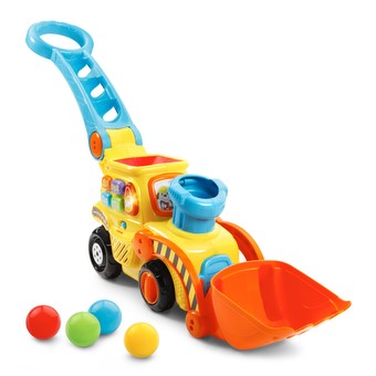 31 Best Gifts For 2-Year-Old Babies To Keep Them Busy In 2023