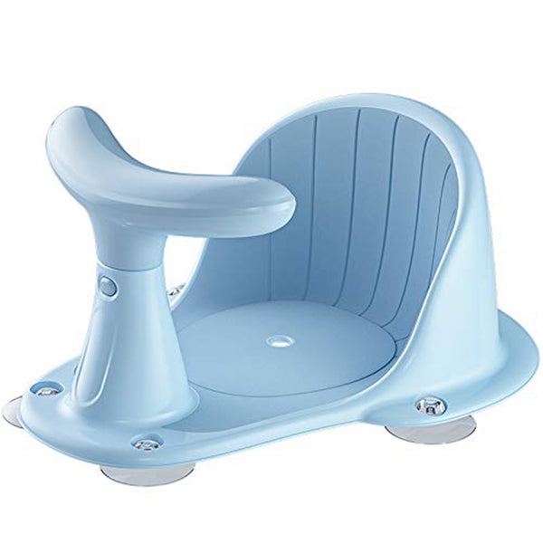 Watolt Baby Bath Seat