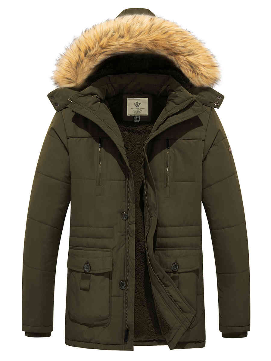 13 Best Winter Coats In 2023, Child Fashion Expert-Reviewed